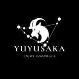 yuyusaka