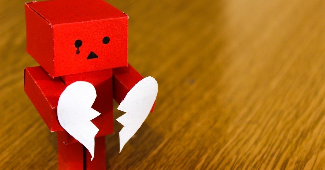 傷つく力 傷ついた人ほど 優しくなれる には条件がある かとし note