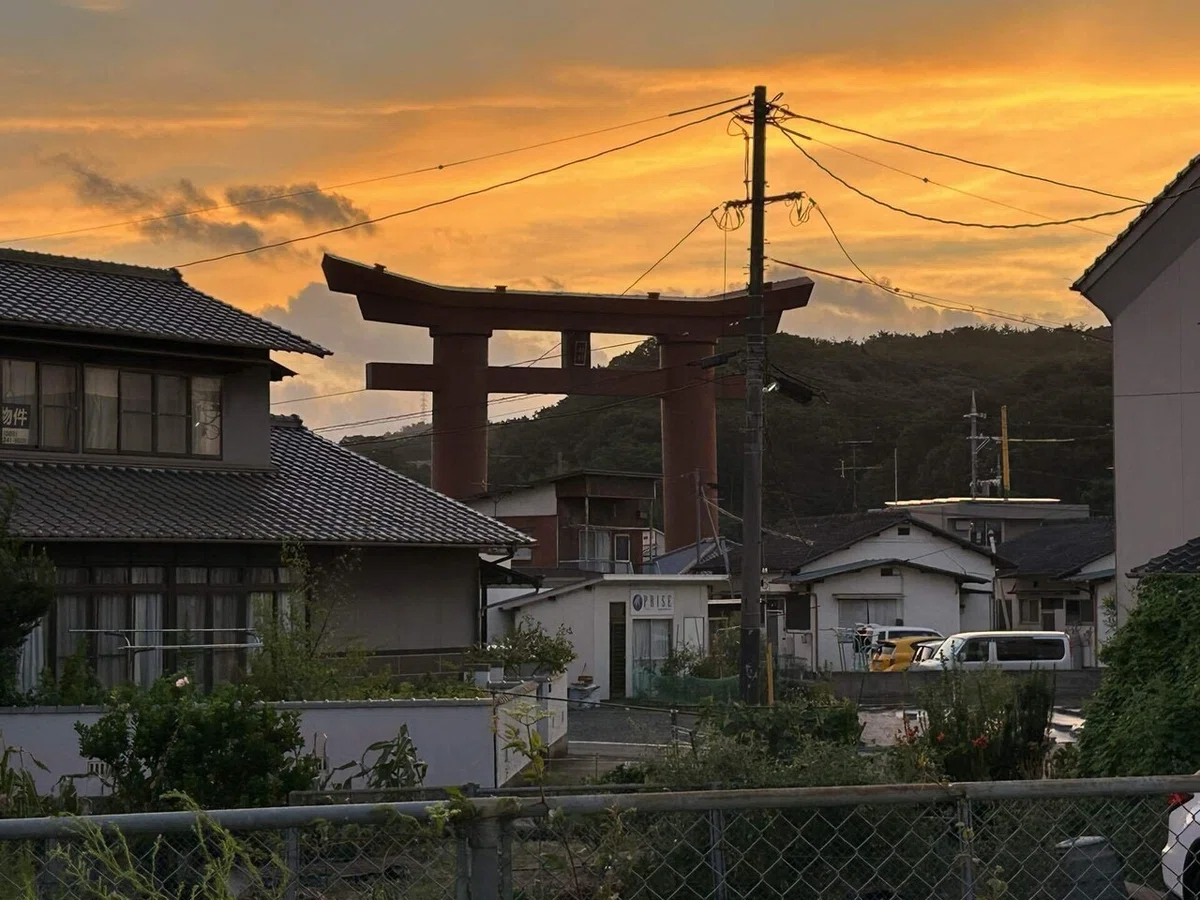 画像