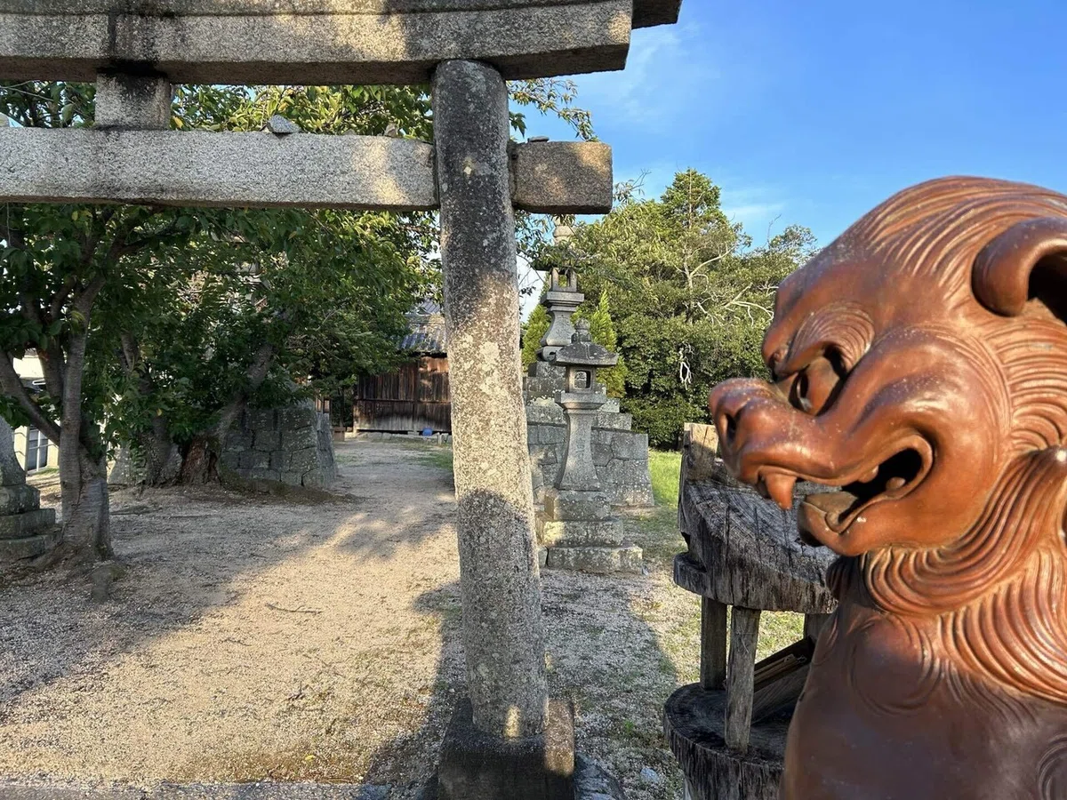 画像