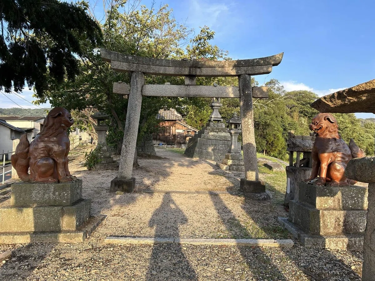 画像