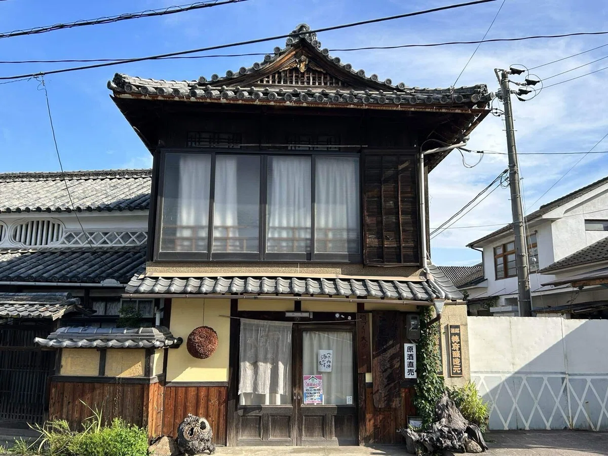 画像