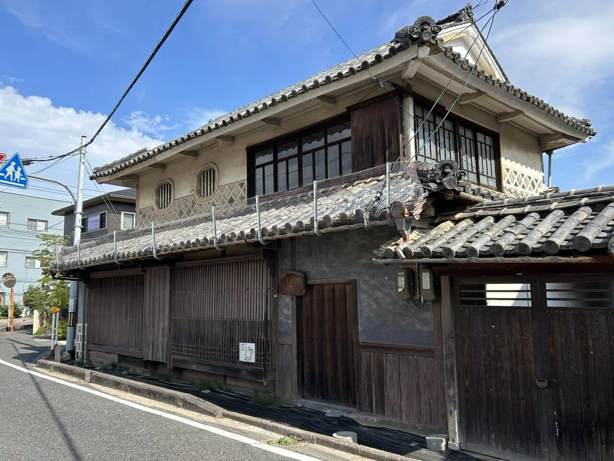 画像