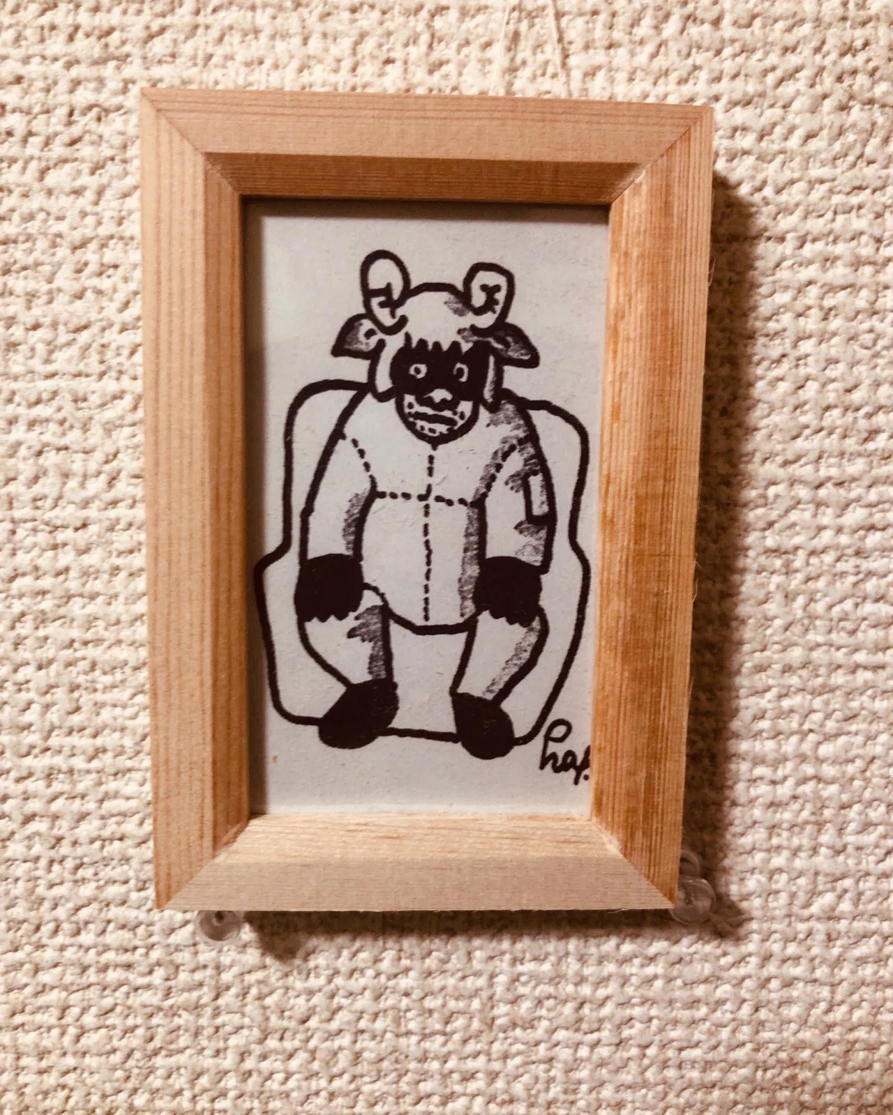 手塚治虫、宮崎駿、セブンビル【雑記】｜奥田庵 okuda-an
