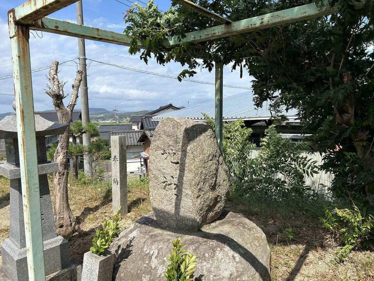 画像