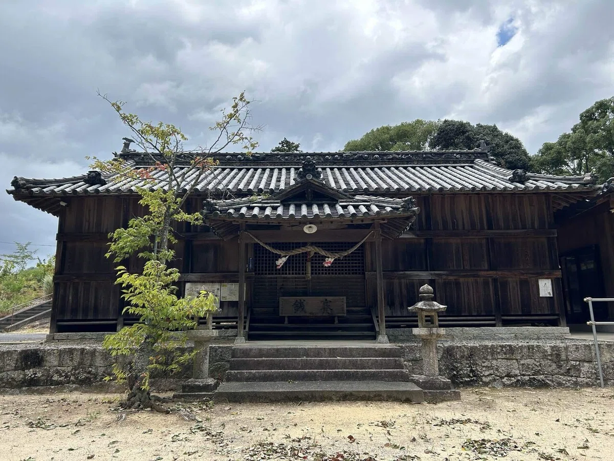 画像
