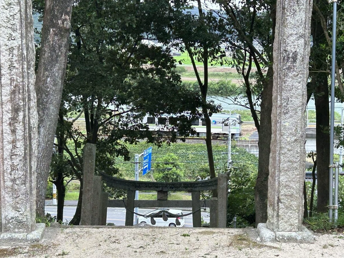 画像