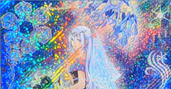 海外の六花の話｜d-j