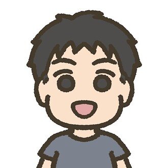 みつ / mitsu-blog(ガジェットブログ)