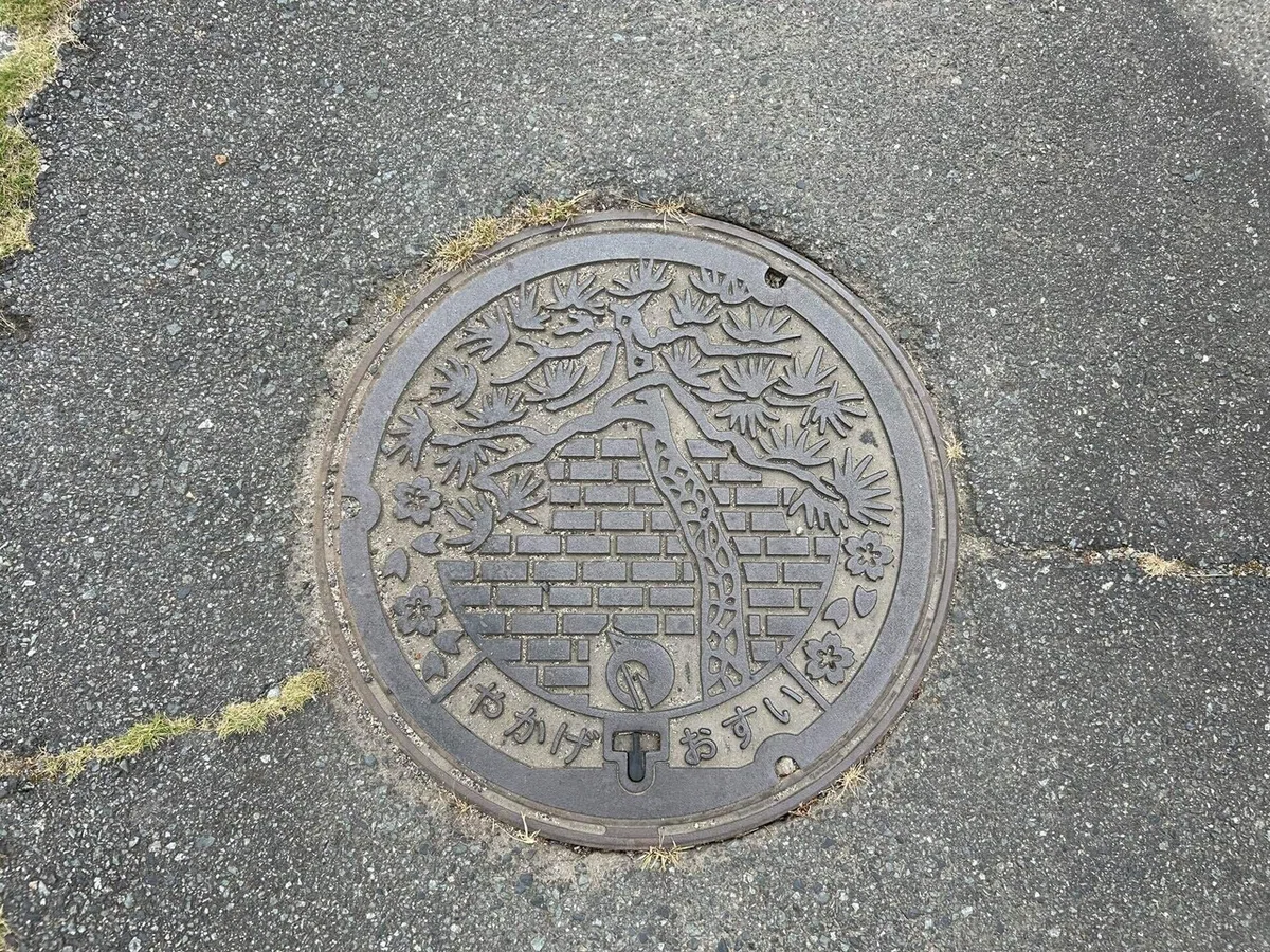 画像