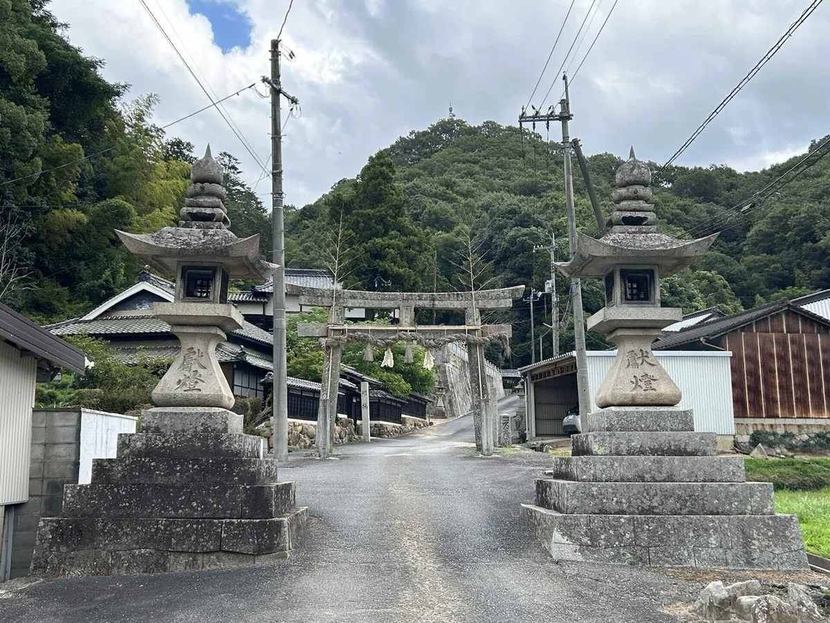 画像