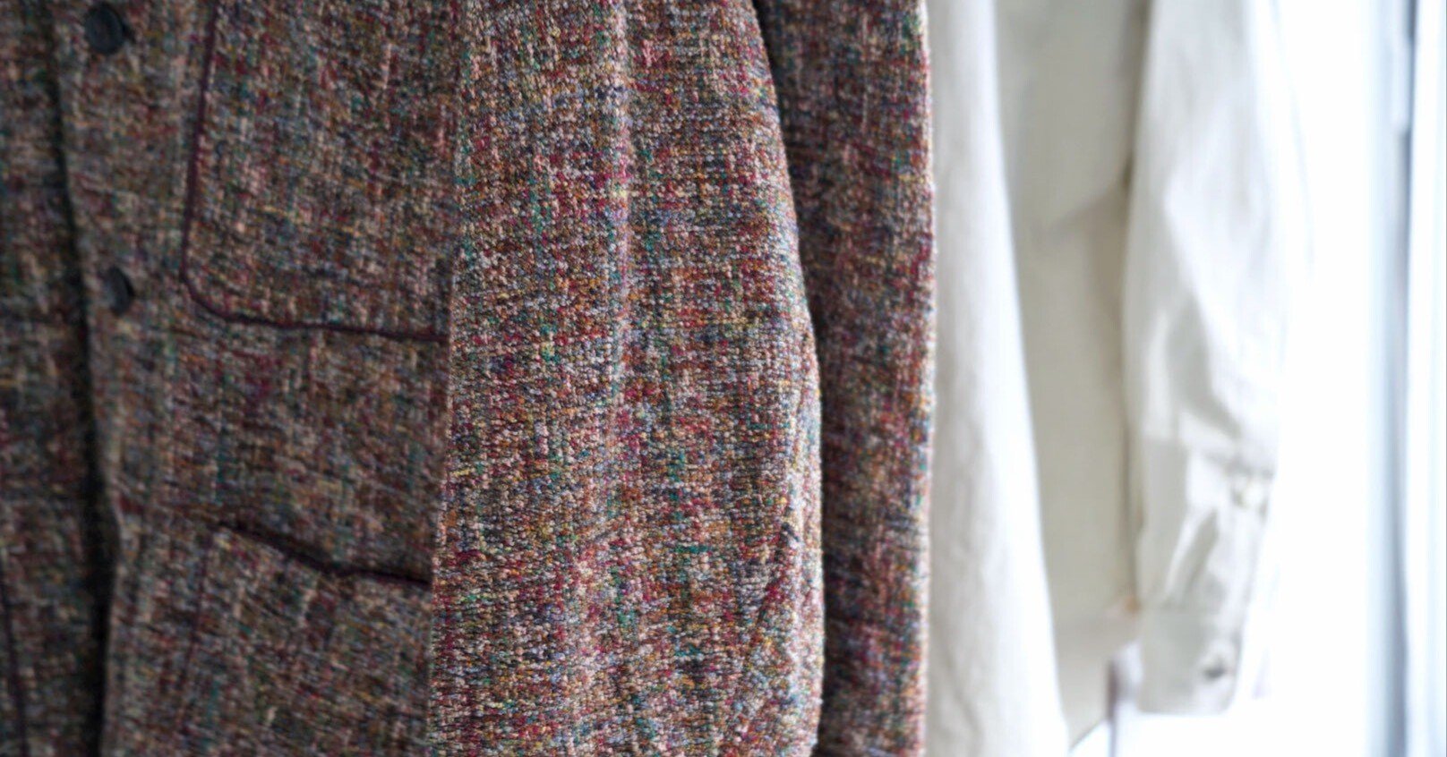 d65029efd95084ccaf53a4cd10c21d