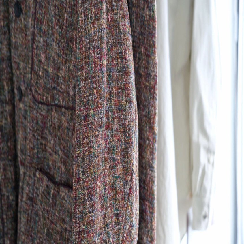 NICENESS (ナイスネス)