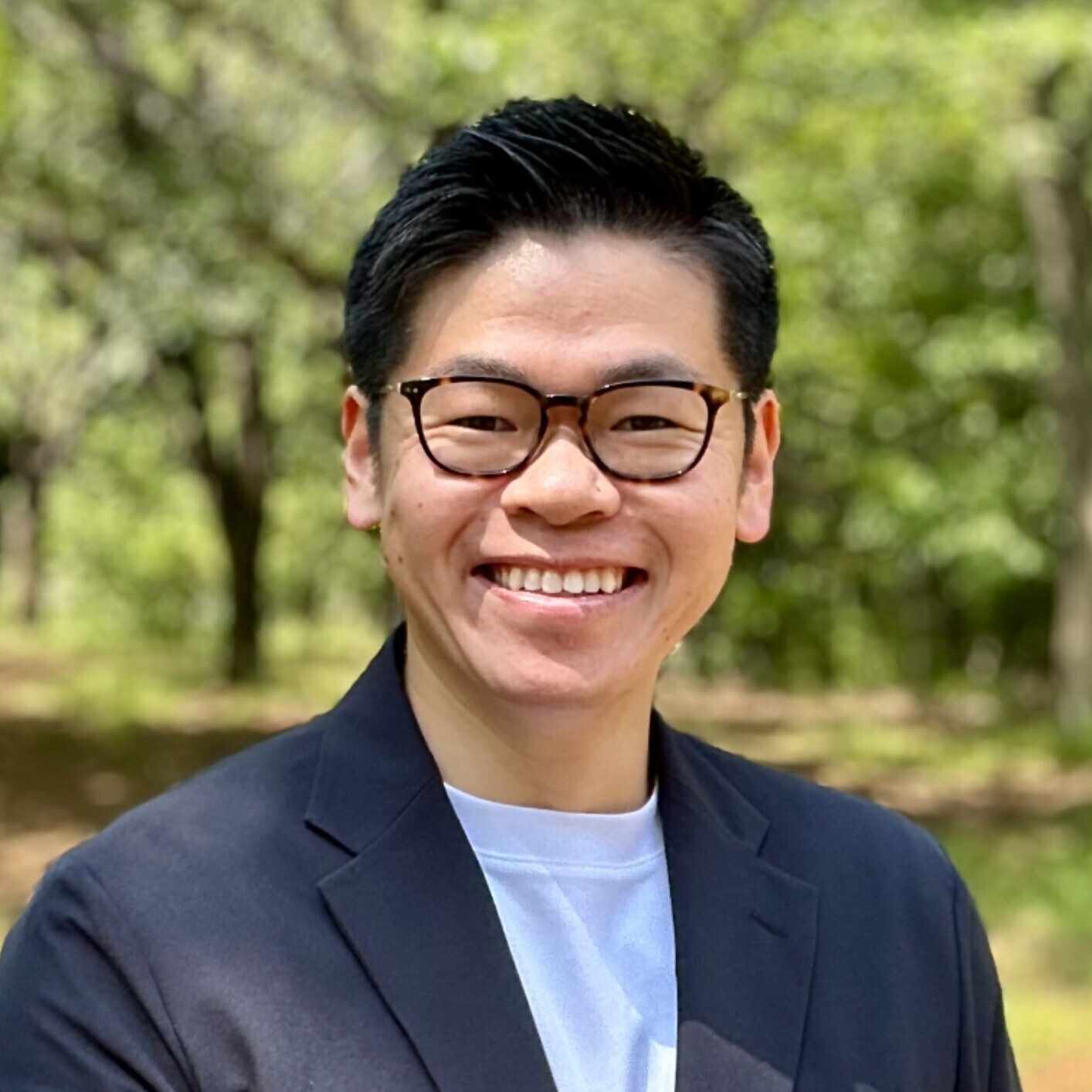 浦田直也｜コーチングでひとり起業