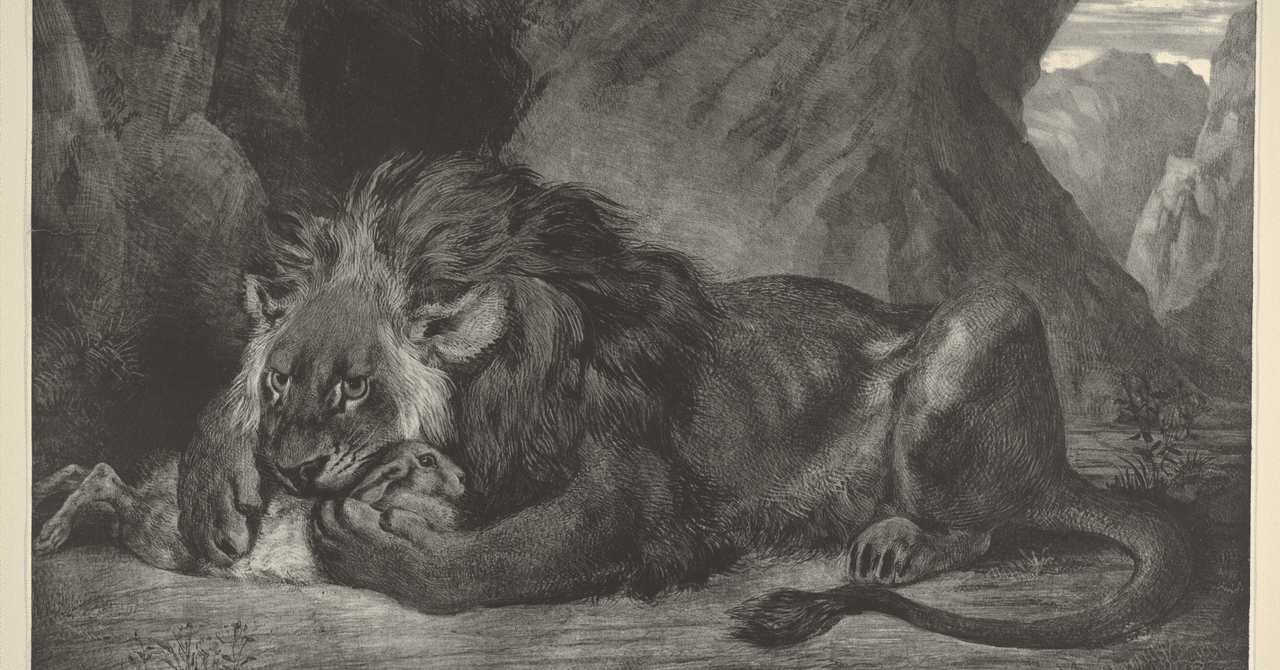 rectangle_large_type_2_4712520