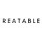 REATABLE