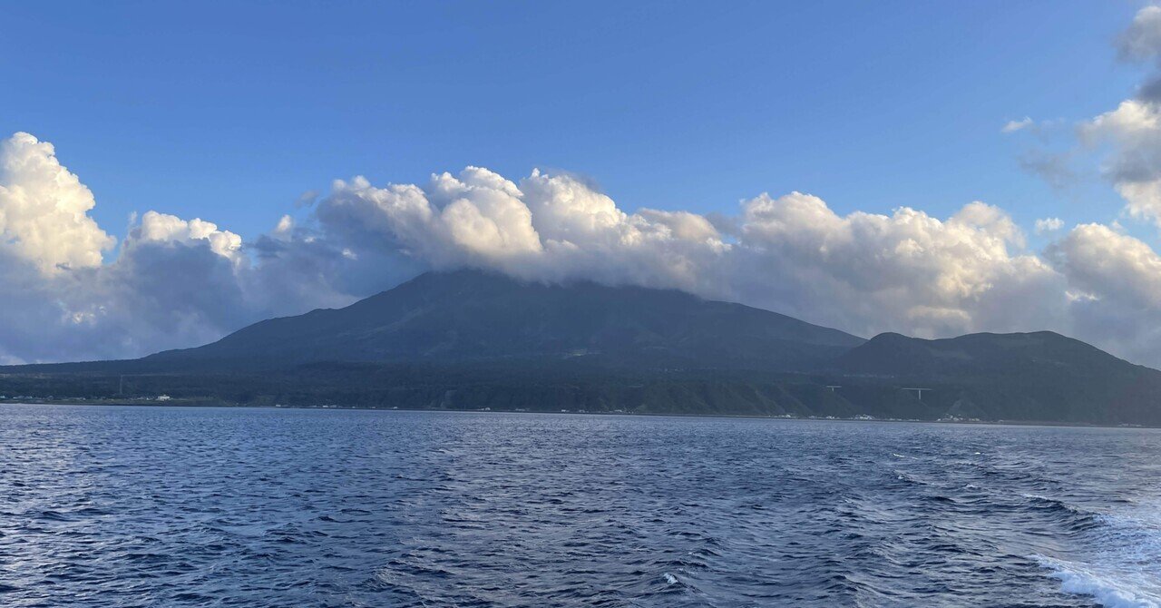 rectangle_large_type_2_43c0823