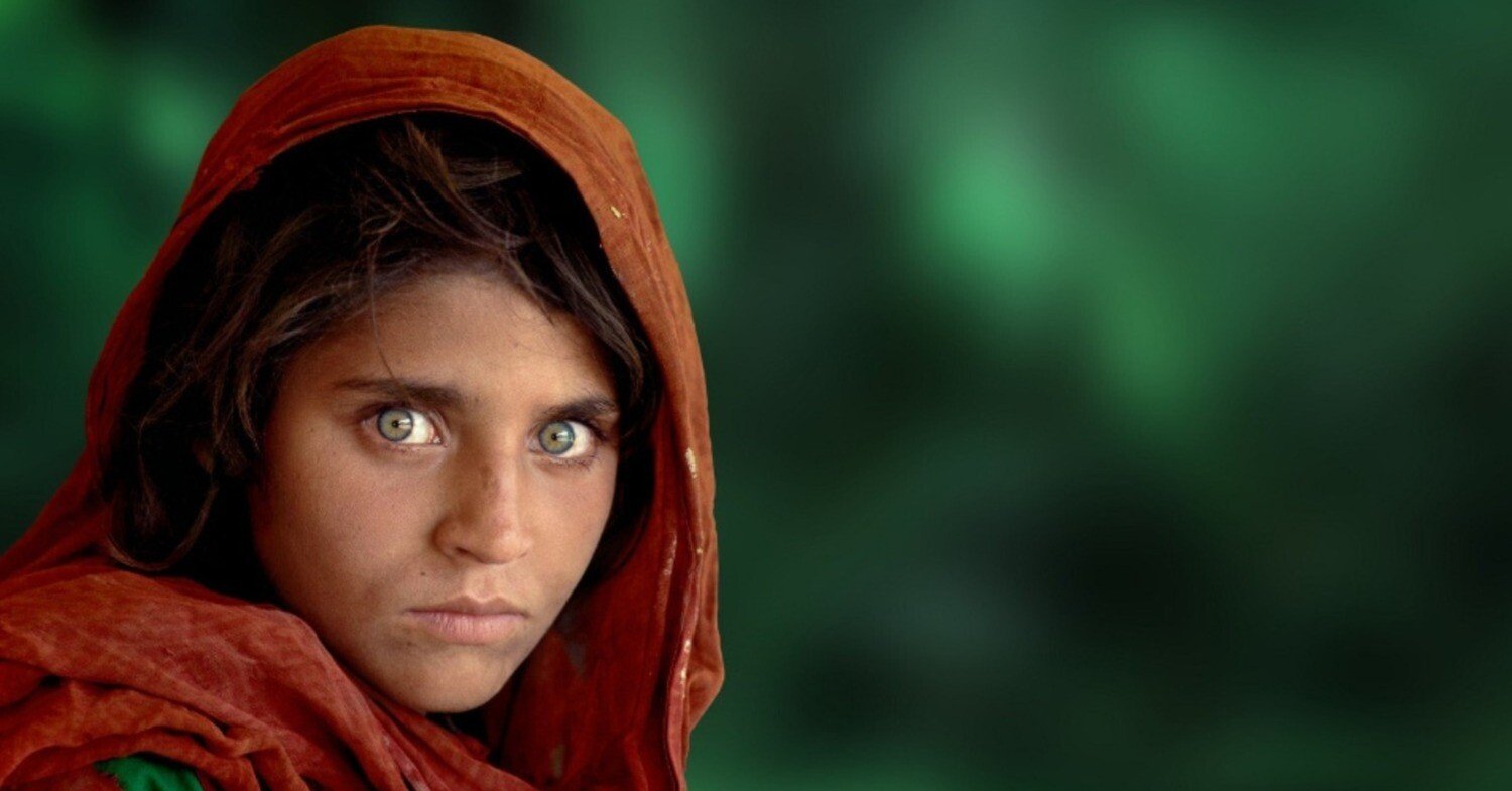 1813bfa60580403ec4ecb4e2af3466