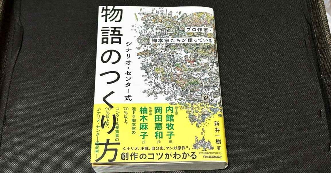 24f74c911491a5065dcc91206e75ef