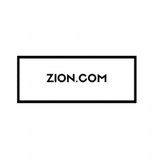 Zion.com