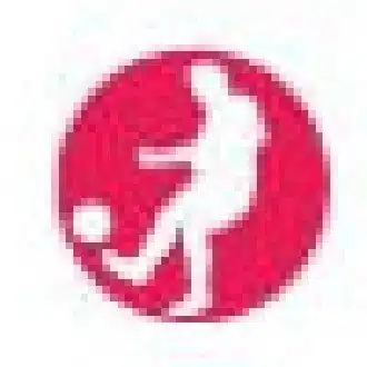 フットサルタイムズ・北谷 仁治