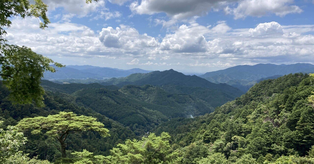 960px-Daisen-in2.jpg