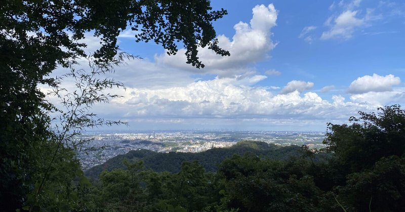Exploring the Beauty of Mount Takao