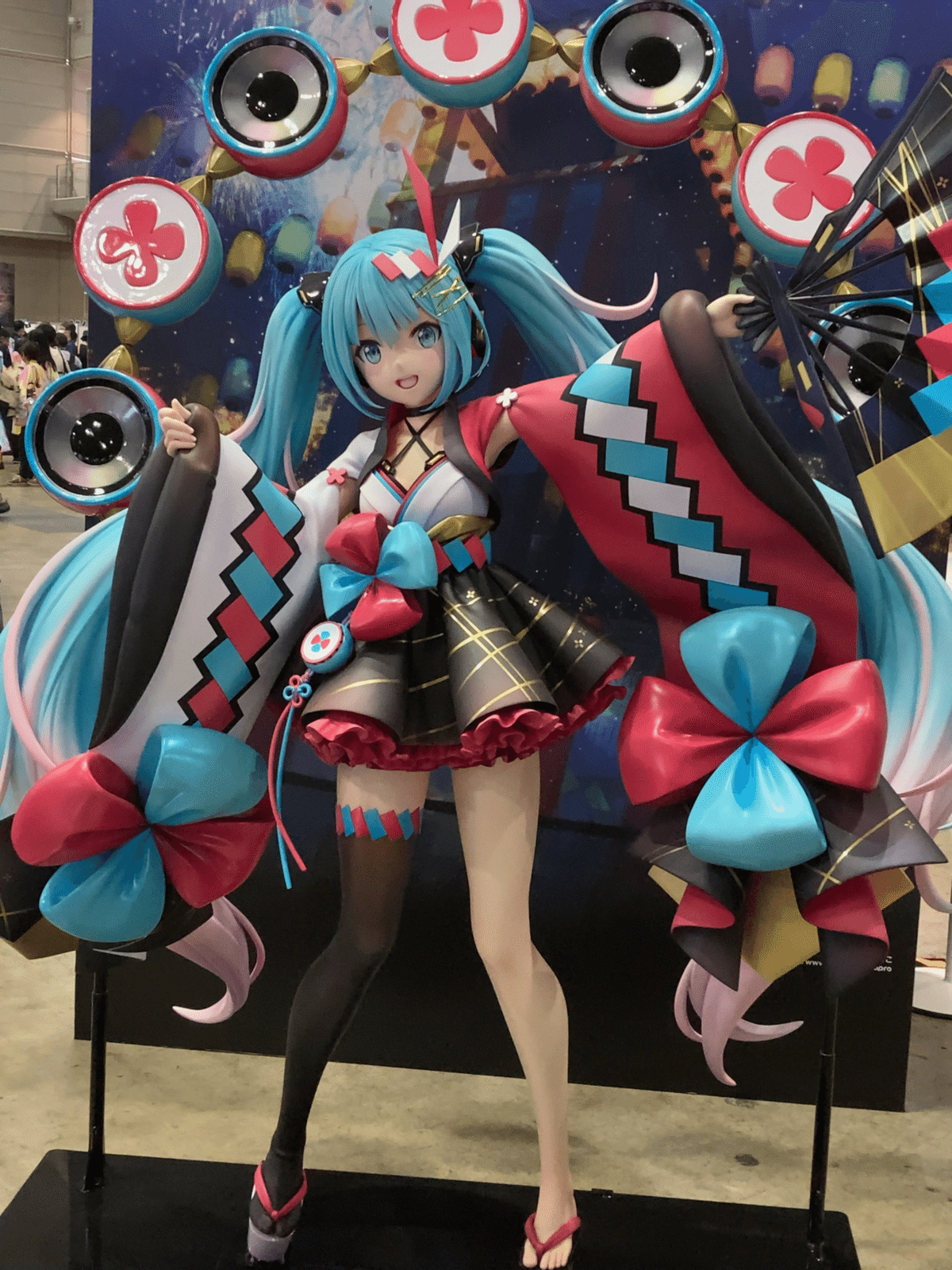 マジカルミライ2022 感想｜︽ ︾