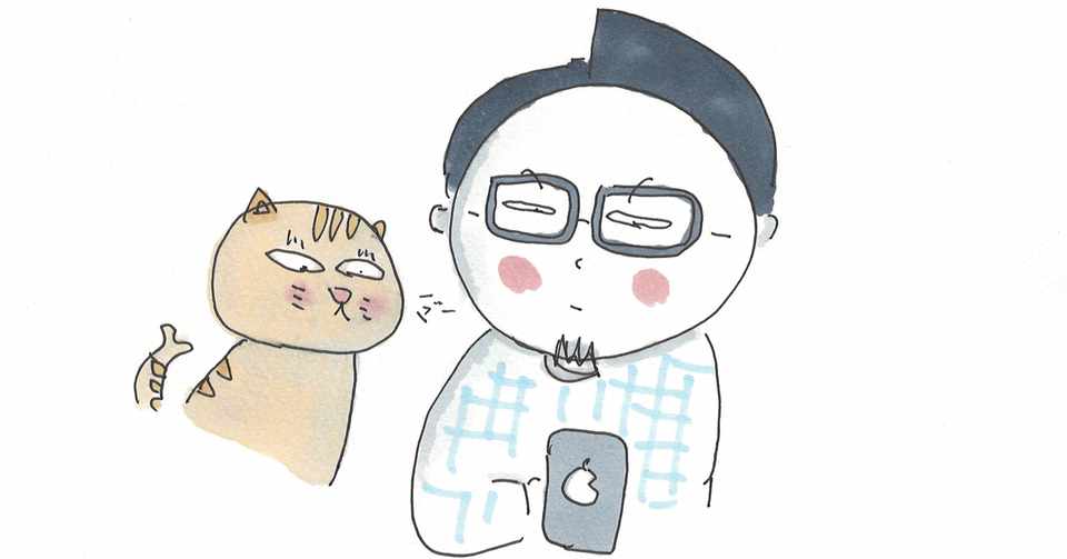 ブー太郎lineスタンプを出したことで気づいた男女の違い かわラボ編集部 Byかわっち Note