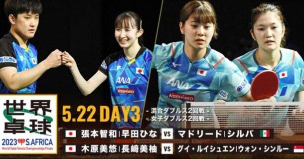 8059ef83cf97691b9bcbc71793b54c