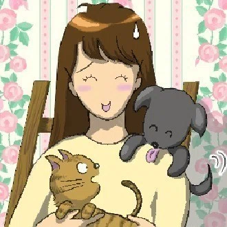 日暮えむ