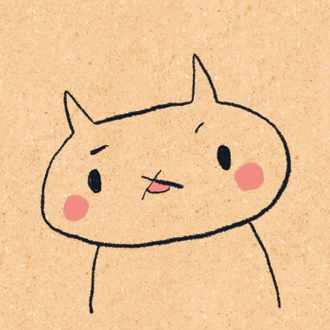 3dsでお絵かき 草原小牧 Note