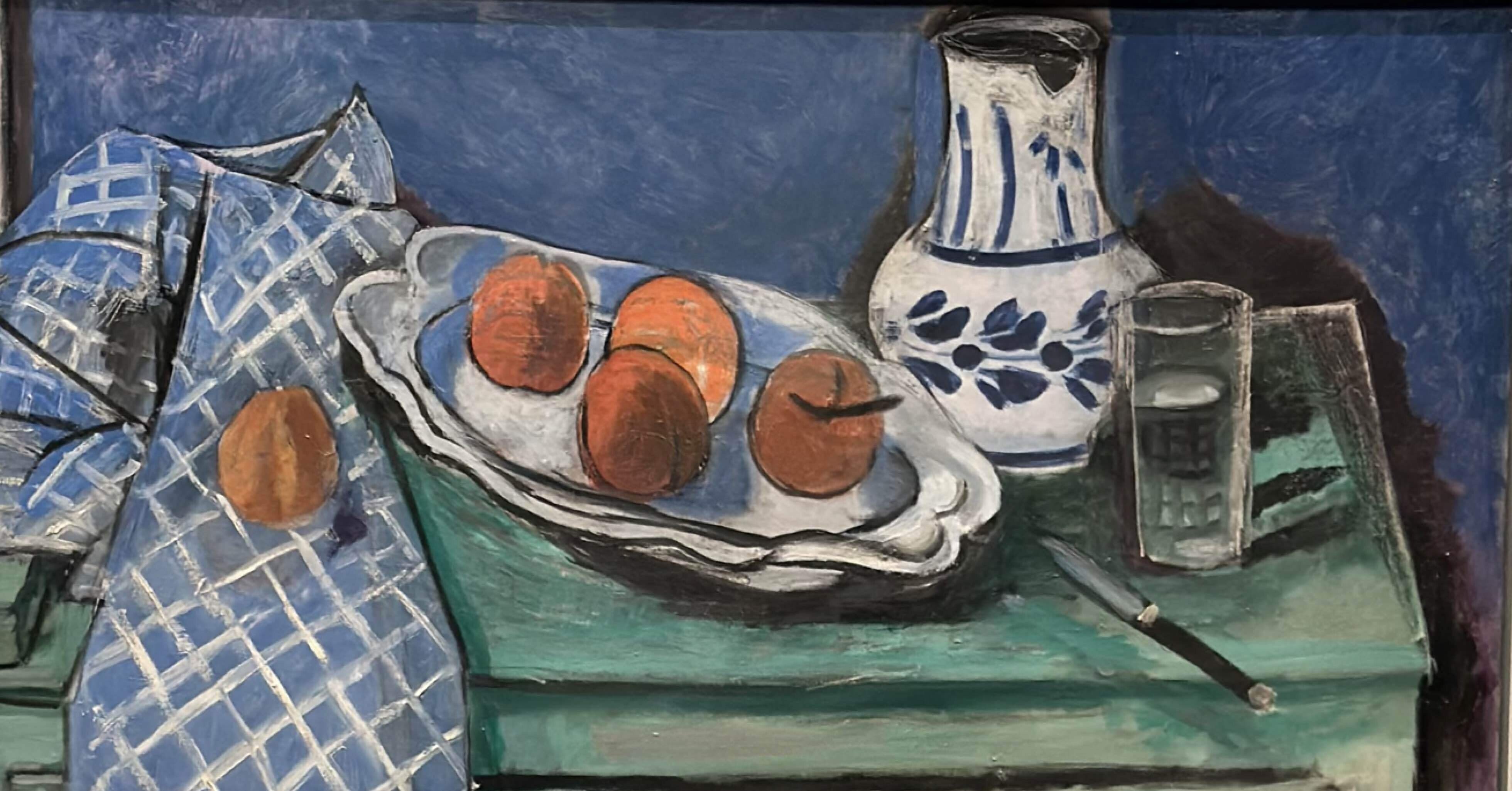 絵画　　（全部で4枚 まとめて） 宋元仏画―蒼海を越えたほとけたち」公式図録【20冊セット】 | まいにち書房