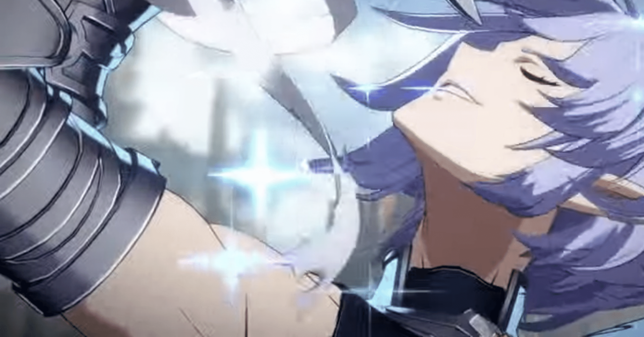 ラブライブ！ グランブルーファンタジー ノーマル キャラクター カード