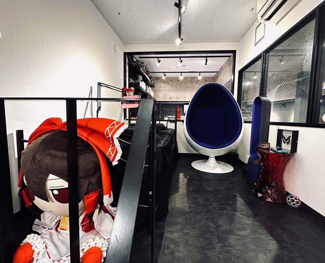 にゃるら にゃるら (@nyarura73) / X