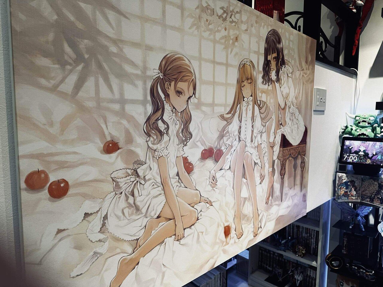 picture_pc_beee8fa8439e23226b3