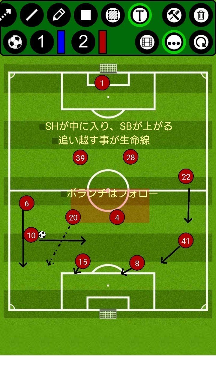 2チームの伝統と革新の勝負 そして皆様に感謝 19 J1リーグ第9節マリノスvs鹿島アントラーズ プレビュー Fmjunkstar Bun Note 2チームの伝統と革新の勝負 そして皆様に感謝 19 J1リーグ第9節マリノスvs鹿島アントラーズ プレビュー Fmjunkstar Bun Note