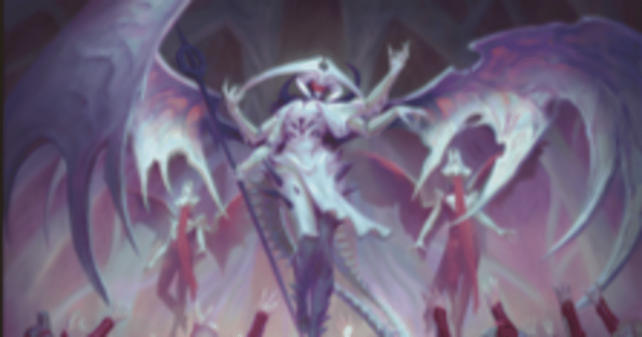 偉大なる統一者、アトラクサ/Atraxa, Grand Unifier セット ミントモール / MINT GAMES MTG(東日本橋) / 【FCA】【JPN】〈049-M