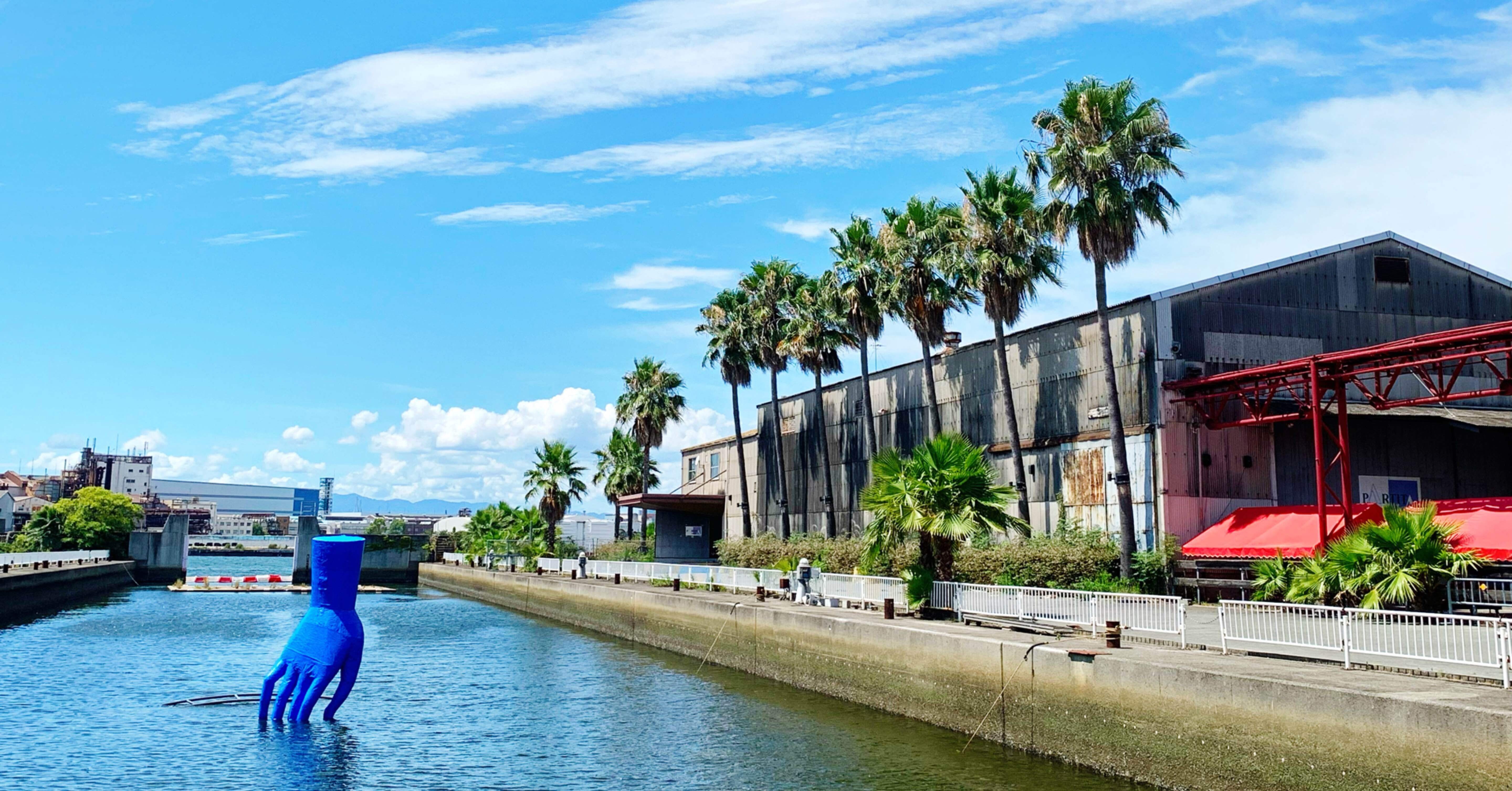 4692f5a76488d55161f1bd03113926