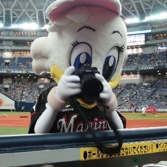おさないたかお