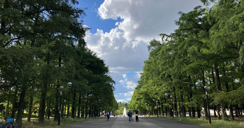 【大阪・鶴見緑地】 水春・鶴見緑地公園