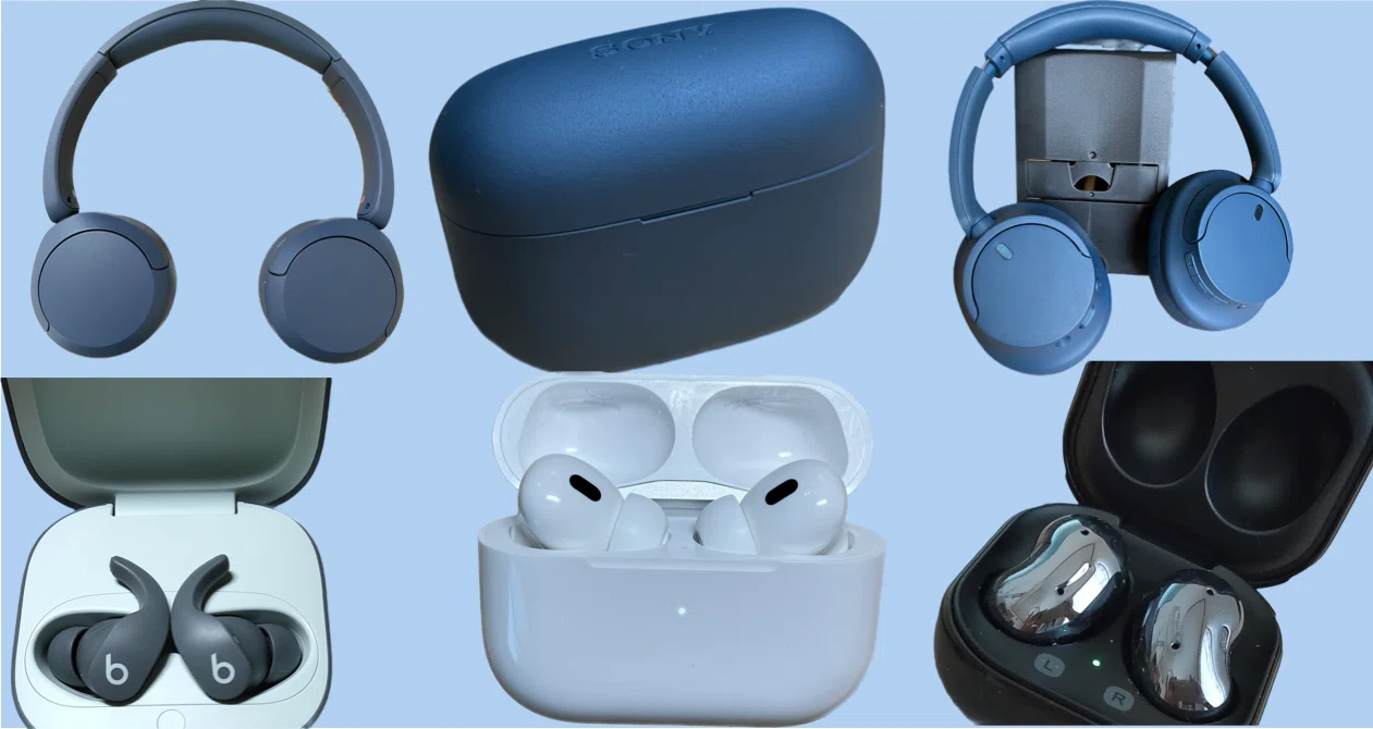 Beats fit proのレビュー｜Uliboooo