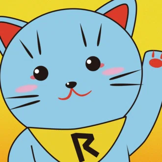 mTsuruta