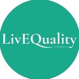 LivEQuality大家さん