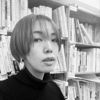 清水淳子