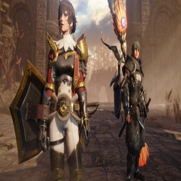 PS版モンハンライズ】Ver16アプデ直後用ガイド｜ガム