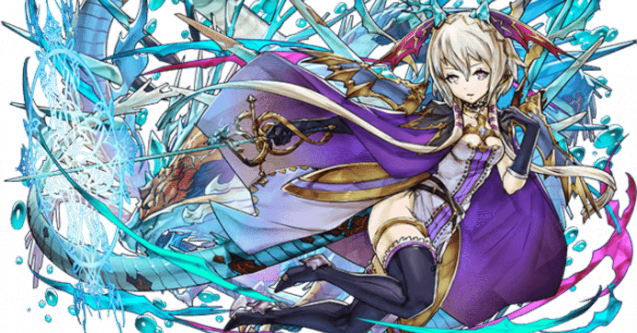 ヴァイスシュヴァルツ パズドラ 門枝 デッキ ネイ さくCS優勝！門枝