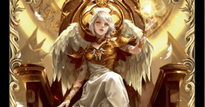 72a0231c5000618a50f57eaf522023