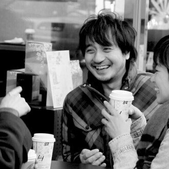 映画かよ。Like in Movies オフィシャルブログ