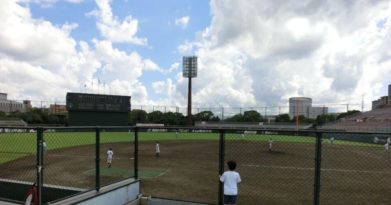 五厘刈り」の背後にある自己決定 神村学園野球部の挑戦|永田洋一